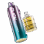 Rainbow Pre-Filled Pod Replacement for Pyne Pod Click 500K Vape Kits
