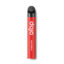Raspberry-Lime-Vaporesso-Dojo-Blast-2000-Vape-Kit-Wholesale.jpg