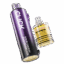 SOUR CHERRY RASPBERRY ICE Pre-Filled Pod Replacement for Pyne Pod Click 500K Vape Kits