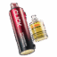 STRAWBERRY WATERMELON Pre-Filled Pod Replacement for Pyne Pod Click 500K Vape Kits