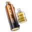 SUMMER PUNCH Pre-Filled Pod Replacement for Pyne Pod Click 500K Vape Kits