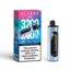 Summer Edition Elfbar 4in1 Prefilled Pod Kit