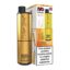 Summer Edition Flavour IVG 2400 Vape Pod Kit UK Compliant - Bulk 5 Pack