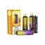 Tropical Edition Pyne Pod Click 50K Vape Pod Kits