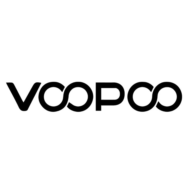 voopoo logo