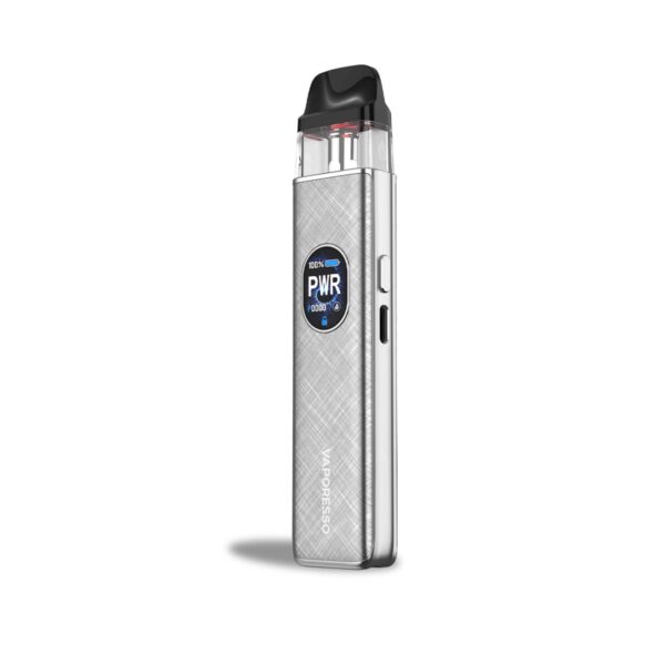 Vaporesso XROS 5 Vape Kit