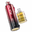 WATERMELON ICE Pre-Filled Pod Replacement for Pyne Pod Click 500K Vape Kits