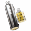 WHITE GUMMY Pre-Filled Pod Replacement for Pyne Pod Click 500K Vape Kits