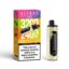 Yellow Edition Elfbar 4in1 Prefilled Pod Kit