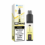 Banana Ice Hayati Pro Max 6000 Vape Kit