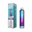 bloody-crystal-10k-blue-razz-lemonade
