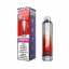 bloody-crystal-10k-cherry-ice