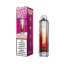 bloody-crystal-10k-fizzy-cherry