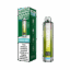 bloody-crystal-10k-fresh-mint-1