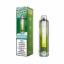 bloody-crystal-10k-lemon-lime