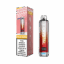 bloody-crystal-10k-peach-mango