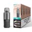 Skitz - Bloody Bar Crystal 10K Vape Pod Replacements Prefilled Refills