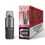 Strawberry Blast - Bloody Bar Crystal 10K Vape Pod Replacements Prefilled Refills