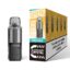 Triple Mango - Bloody Bar Crystal 10K Vape Pod Replacements Prefilled Refills