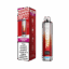 bloody-crystal-10k-straw-blast