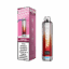 bloody-crystal-10k-straw-rasp-cherry-ice