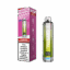 bloody-crystal-10k-straw-watermelon-bgum