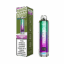 bloody-crystal-10k-strawberry-kiwi