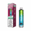 bloody-crystal-10k-watermelon-ice