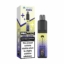 Blue Razz Lemonade Hayati Pro Max 6000 Vape Kit