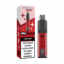 Cherry Berry Hayati Pro Max 6000 Vape Kit