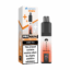 Cherry Cola Hayati Pro Max 6000 Vape Kit