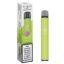 elf-bar-600-new-apple-peach.jpeg