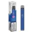 elf-bar-600-new-blueberry.jpeg