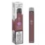 elf-bar-600-new-cherry-cola.jpeg
