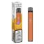 elf-bar-600-new-mango.jpeg