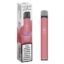 elf-bar-600-new-strawberry-raspberry-cherry-ice.jpeg