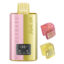 Fizzy Edition Flavour Elfbar Dual 10K Vape Pod Kit - Bulk 5 Pack