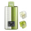 Fruity Edition Flavour Elfbar Dual 10K Vape Pod Kit - Bulk 5 Pack