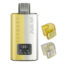 Summer Edition Flavour Elfbar Dual 10K Vape Pod Kit - Bulk 5 Pack