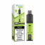Fresh Mint Hayati Pro Max 6000 Vape Kit