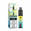 Fruit Twist Hayati Pro Max 6000 Vape Kit
