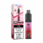 H Bubba Hayati Pro Max 6000 Vape Kit