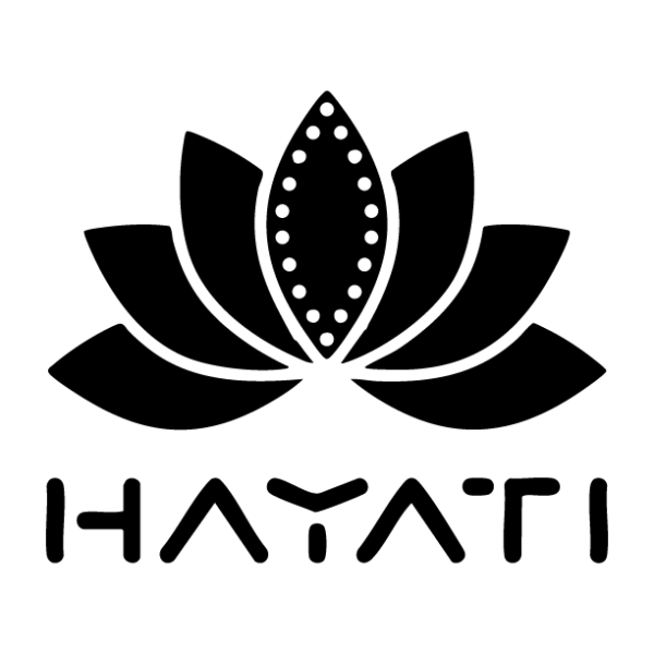 Hayati Pro Max Kit 6000 (Pack of 5) - Image 32