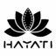 hayati-logo-612x