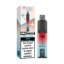 Ice Pop Hayati Pro Max 6000 Vape Kit