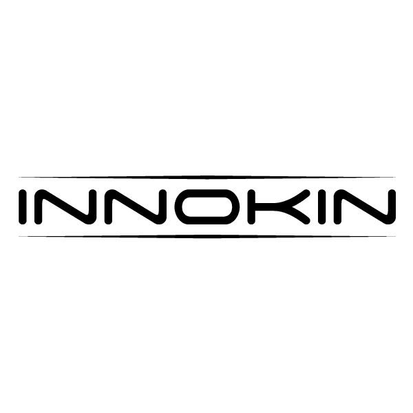 innokin logo