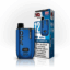 ivg-pro-10k-blue-raspberry-ice-kit.png