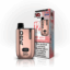 ivg-pro-10k-fizzy-strawberry-kit.png