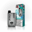 ivg-pro-10k-fresh-menthol-mojito-kit.png