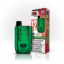 ivg-pro-10k-kiwi-passionfruit-guava-kit.png